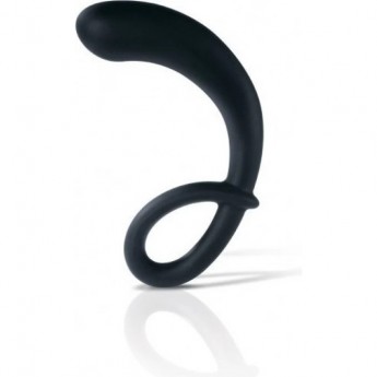 Электростимулятор CURVING CURT (Ист-к импульсов приобретается отдельно)