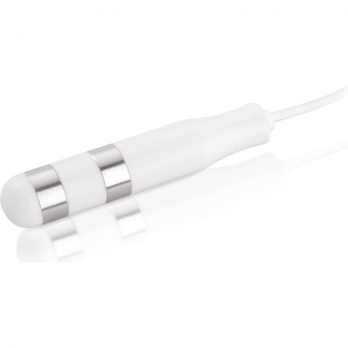Электростимулятор MYSTIM CASANOVA ANAL & VAGINAL PROBE (Ист-к импульсов приобретается отдельно) 46330 Электростимулятор MYSTIM CASANOVA ANAL & VAGINAL PROBE (Ист-к импульсов приобретается отдельно) 46330