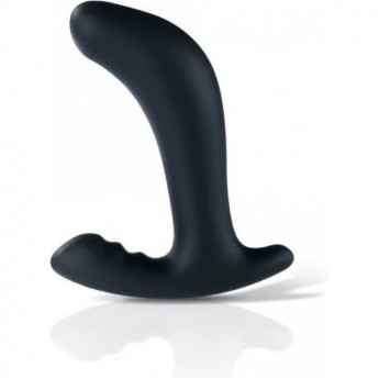 Электростимулятор MYSTIM TWISTING TOM (Ист-к импульсов приобретается отдельно) Электростимулятор MYSTIM TWISTING TOM (Ист-к импульсов приобретается отдельно)